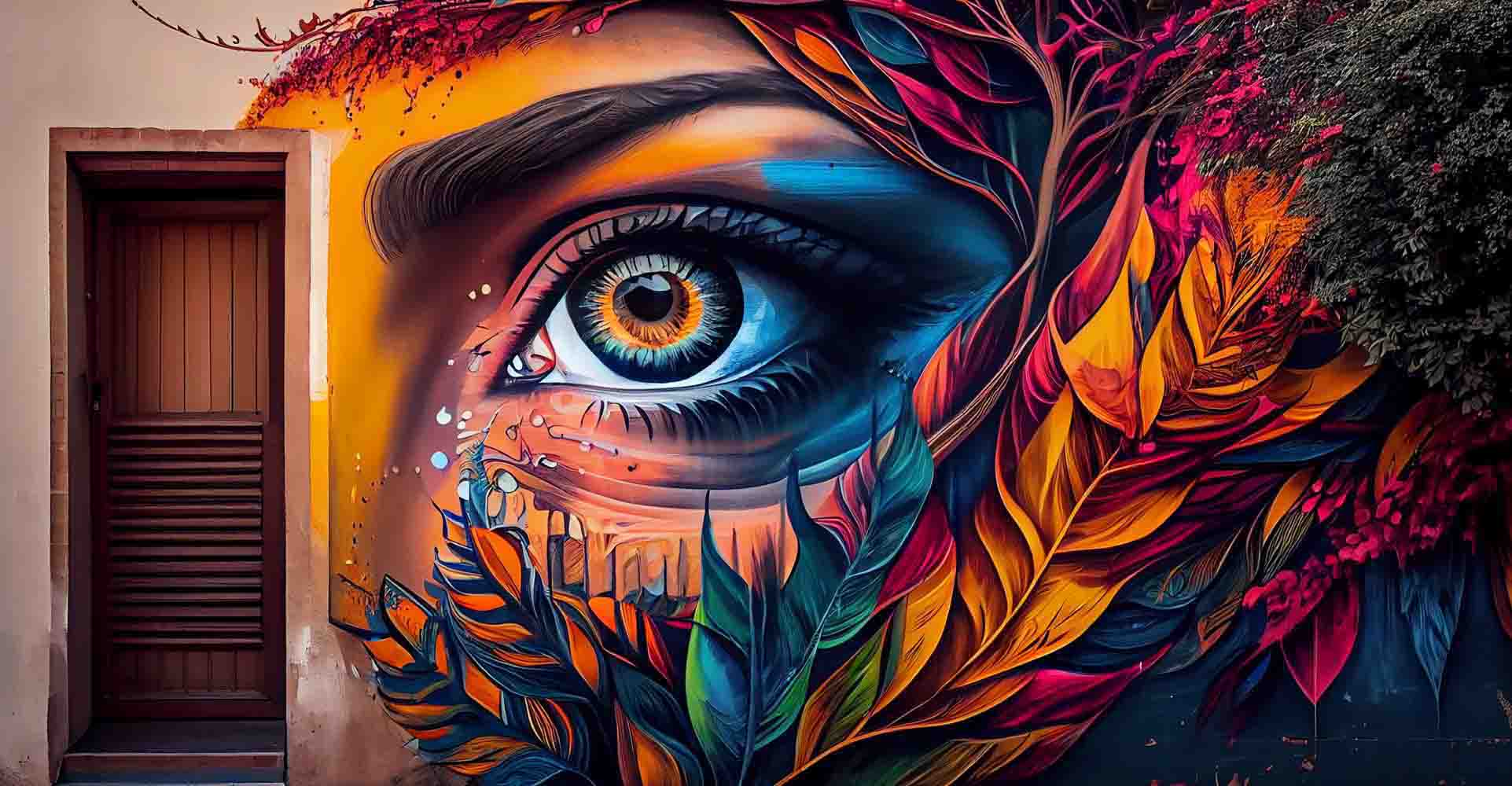 animation and graphic designing course kolkata