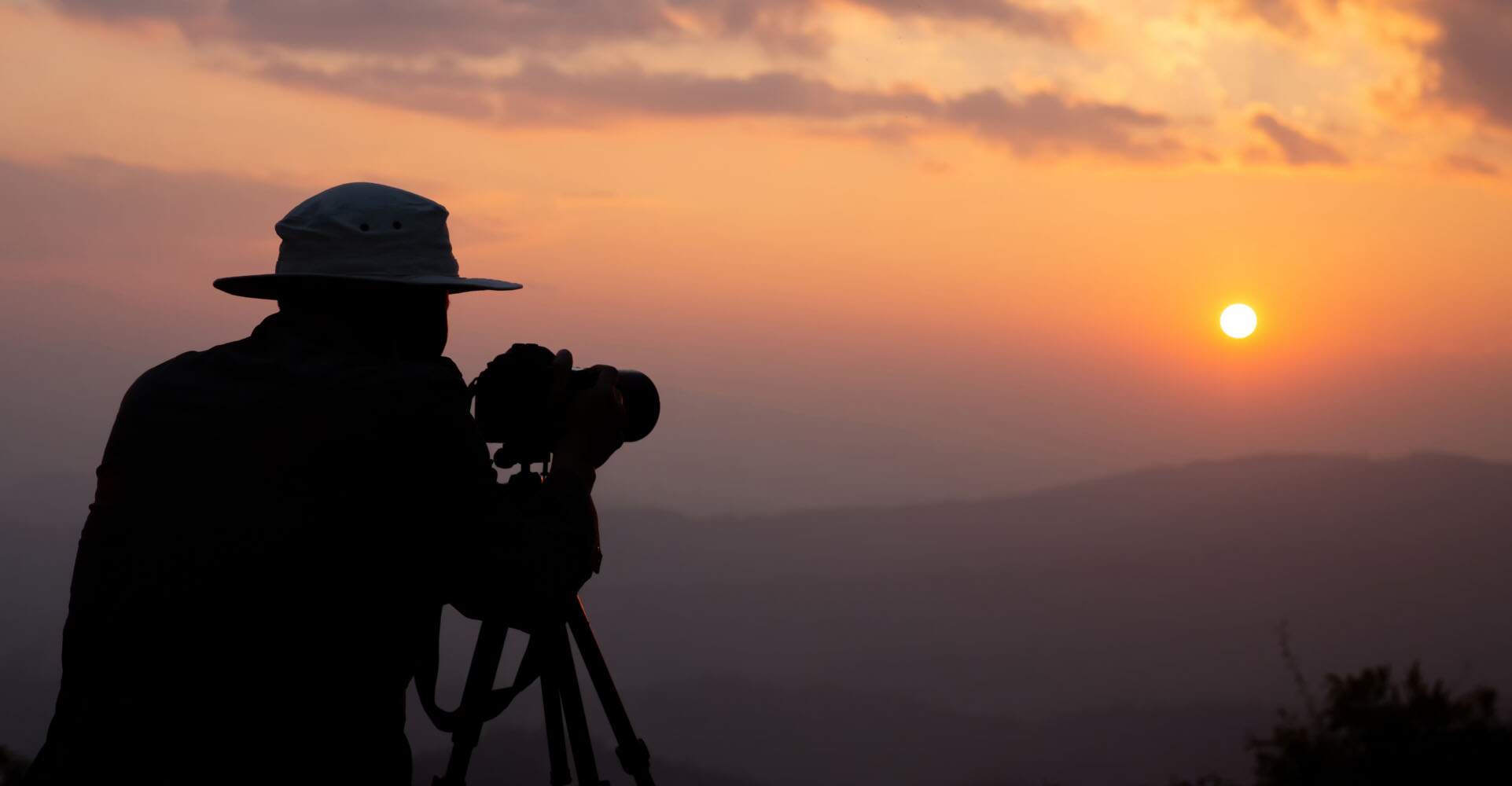video photography courses in kolkata