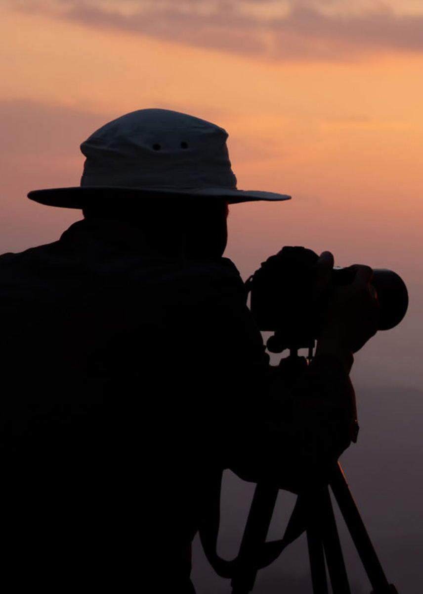 photography colleges in kolkata