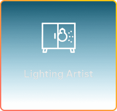 artist