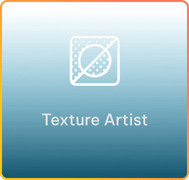 artist