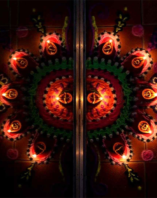 diwali