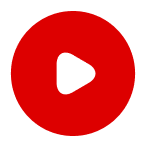 video circle