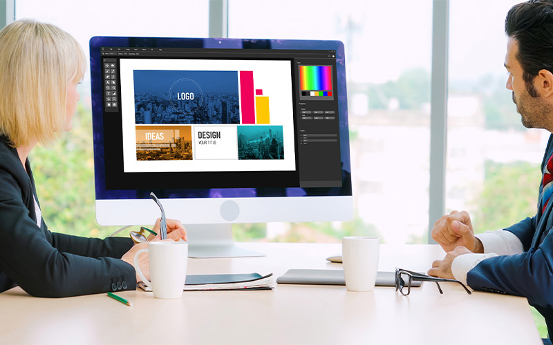 8 Graphic Design Certification Programs You Must Know About