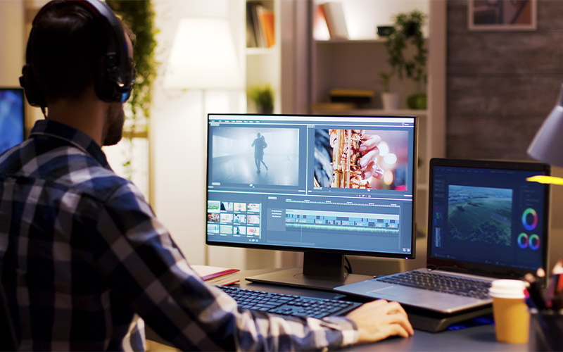 10 Things Every Animation Student Or Wannabe Animator Should Know