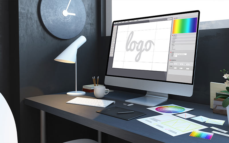 7 Must-Take Graphic Designing Courses For Professionals